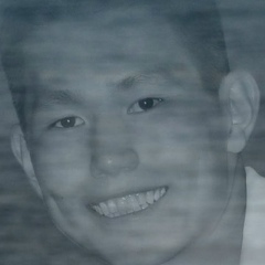 Жандос Женисулы, 29.06, Астана