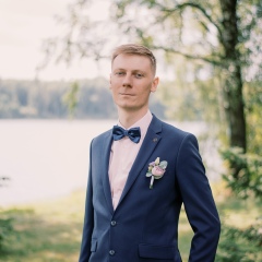 Дмитрий Кормилицын, 25.03.1991, Иваново