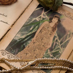 Nulifar Azizova, 01.07, Шымкент