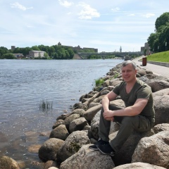 Алексей Толкачев, 22.07.1983, Санкт-Петербург
