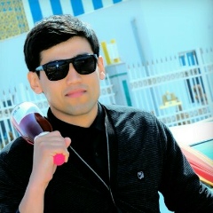 Anwar Ibragimow