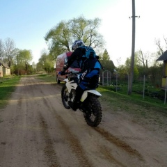 Александр Я, Санкт-Петербург