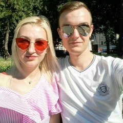 Андрій Крисоватий, Тернополь