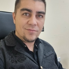 Булат Абсалямов, 14.04.1991, Казань