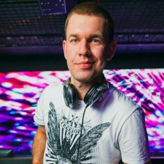 Алексей Пыжик, 20.07, Ивано-Франковск