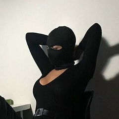 Mar G, 25.02, Тбилиси