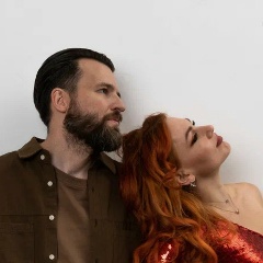 Александр Стародубцев, Санкт-Петербург