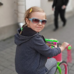 Игорь Шмигельский, 03.11.1978, Санкт-Петербург