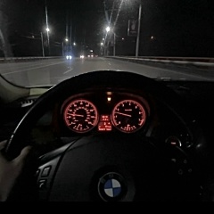 Hakob Gabrielyan, 22.04.1994