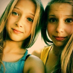 Полина Купряшина, 22.07.1999, Белгород