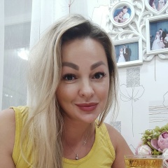 Елена Бабенко, 24.09.1986, Новокузнецк