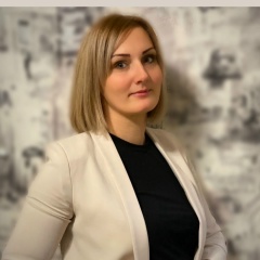Кирюша Петрова, 04.06, Санкт-Петербург