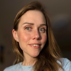 Линочка Кузнецова, 27.03, Пермь