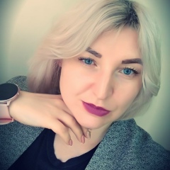 Irina Sacovscaia, 14.08, Бельцы