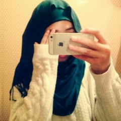 Айдана Омарова, 25.01.1997, Актобе