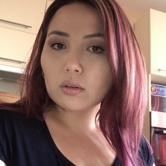 Руфина Мустафина, Челябинск