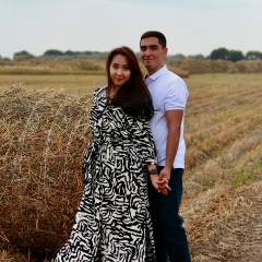 Камиля Баратова, 18.02, Алматы