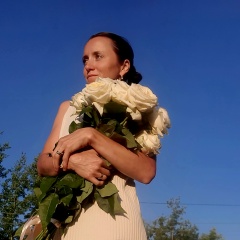 Мария Римкус, 02.07.1988, Всеволожск
