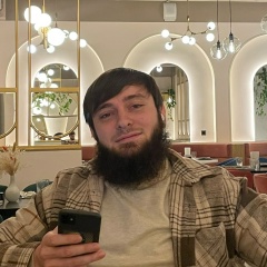 Ахмед Ахмедов, 10.05.1993, Malabo