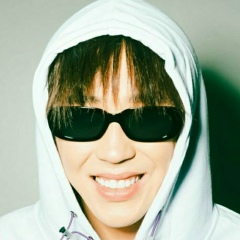 Азамат Зенкаев, 01.09.1993, Алматы