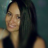 Людмила Усенова, 26.11, Алматы