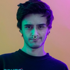 Eduardo Stocco, 21.05, Curitiba