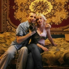 Юрий Булкин, 29.03.1959, Киев