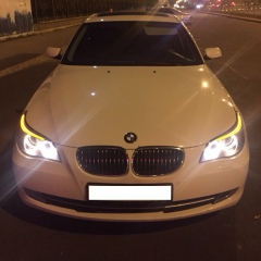 Роман Ага, Астана