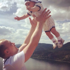 Владимир Бурнашов, 02.02.1983, Москва