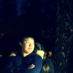 Талгат Жамбулганов, 23.12, Тюмень