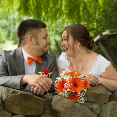 Андрей Беляев, 19.07.1986, Курчатов