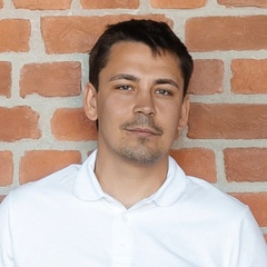 Ренат Саляхов, 24.09, Санкт-Петербург