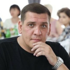 Игорь Шляев, 17.09.1986, Георгиевск