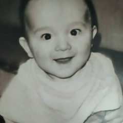 Руан Бейсембаев, 15.03.2006, Berlin