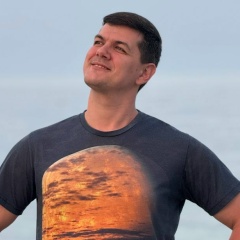 Руслан Кондратенко