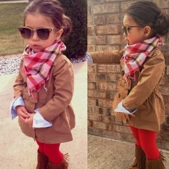 Абазова Фошка, 20.02, Баксан