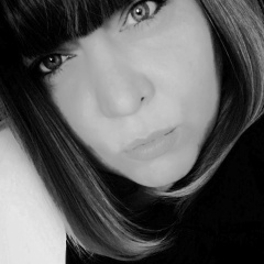 Катя Кузьмина, 07.11, Екатеринбург