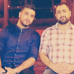 Khalil Tahini, 11.10.1912, Харьков