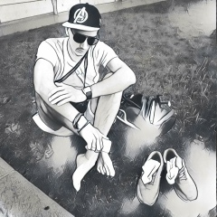 Анатолий Межебицкий, 04.05.1989, Москва