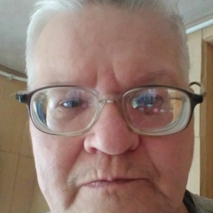 Слава Побяржин, 20.10.1955, Rakvere (Раквере)