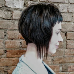 Светлана Курченко, 22.09, Полтава