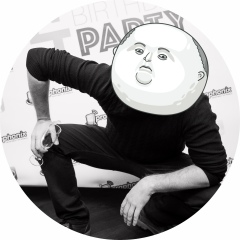 Саша Давидсон, 05.03.1988, Днепр (Днепропетровск)