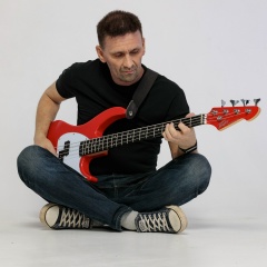 Вячеслав Ахунов, 12.02.1982, Саратов