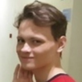 Сергей Феоктистов, 02.04.1999, Самара