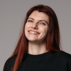 Мария Клинчина, 30.10.1985, Пермь