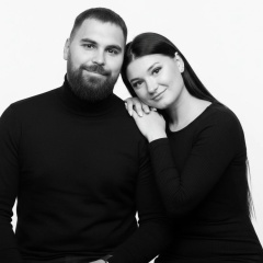 Анастасия Михайлова, Чебоксары