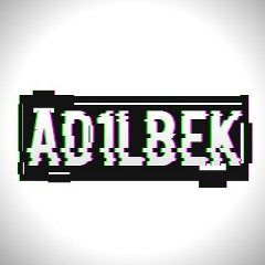 Адилбек Алдабергенов, 08.01.2000, Макат