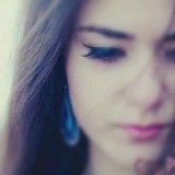 Айсун Гурбанова, 16.09.1994, Москва