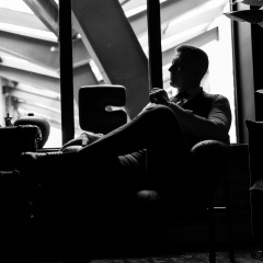 Иван Кузнецов, 23.12, Курган