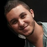 Danilo Rodrigues, 13.03, Belo Horizonte